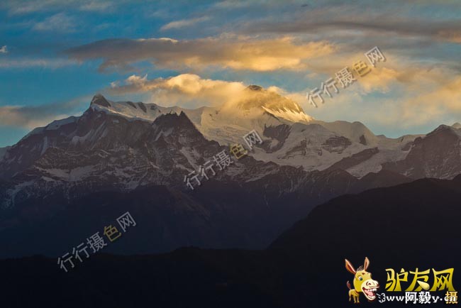 ���ս�ɽ 1.jpg