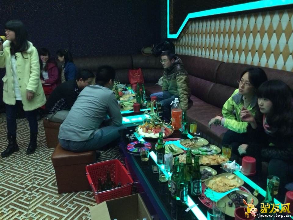 ����¿�ѻ (5).jpg