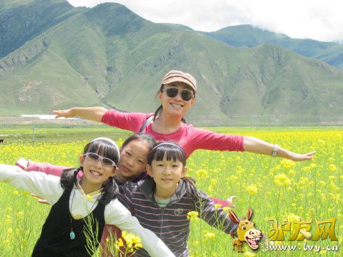 ������ (1).jpg